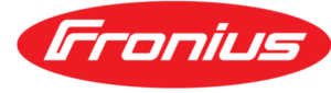 Fronius_Logo
