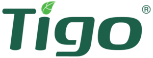 Tigo+Logo+PNG